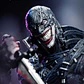 (Pre-Venta) Batman Who Laughs Inart - DC comics - Miniatura 22