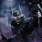 (Pre-Venta) Batman Who Laughs Inart - DC comics - Miniatura 23