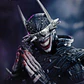 (Pre-Venta) Batman Who Laughs Inart - DC comics - Miniatura 24