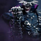 (Pre-Venta) Batman Who Laughs Inart - DC comics - Miniatura 26