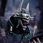 (Pre-Venta) Batman Who Laughs Inart - DC comics - Miniatura 27