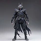 (Pre-Venta) Batman Who Laughs Inart - DC comics - Miniatura 28