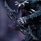 (Pre-Venta) Batman Who Laughs Inart - DC comics - Miniatura 29