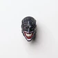 (Pre-Venta) Batman Who Laughs Inart - DC comics - Miniatura 30