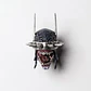 (Pre-Venta) Batman Who Laughs Inart - DC comics - Miniatura 32