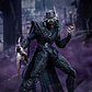 (Pre-Venta) Batman Who Laughs Inart - DC comics - Miniatura 1