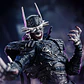 (Pre-Venta) Batman Who Laughs Inart - DC comics - Miniatura 35