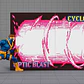 (Stock) Cyclops (Reissue) S.H. Figuarts - Marvel Gamerverse - Miniatura 6