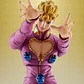 (Stock) Giorno Giovanna S.H. Figuarts - JoJo's Bizarre Adventure - Miniatura 6