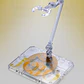 (Stock) Giorno Giovanna S.H. Figuarts - JoJo's Bizarre Adventure - Miniatura 8