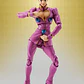 (Stock) Giorno Giovanna S.H. Figuarts - JoJo's Bizarre Adventure - Miniatura 10