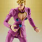 (Stock) Giorno Giovanna S.H. Figuarts - JoJo's Bizarre Adventure - Miniatura 11