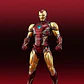 (Pre-Venta) Iron Man Mark 85 (The Infinity Saga) S.H. Figuarts - Avengers Endgame - Miniatura 1