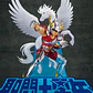 (Pre-Venta) Pegasus Seiya (Initial Bronze Cloth) Figuarts Zero - Saint Seiya - Miniatura 1