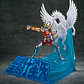 (Pre-Venta) Pegasus Seiya (Initial Bronze Cloth) Figuarts Zero - Saint Seiya - Miniatura 5