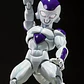 (Pre-Venta) Frieza Final Form Ver. (The Universe’s Bottomless Power) S.H. Figuarts - Dragon Ball Z - Miniatura 4