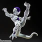 (Pre-Venta) Frieza Final Form Ver. (The Universe’s Bottomless Power) S.H. Figuarts - Dragon Ball Z - Miniatura 5