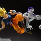 (Pre-Venta) Frieza Final Form Ver. (The Universe’s Bottomless Power) S.H. Figuarts - Dragon Ball Z - Miniatura 6