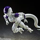 (Pre-Venta) Frieza Final Form Ver. (The Universe’s Bottomless Power) S.H. Figuarts - Dragon Ball Z - Miniatura 7
