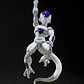(Pre-Venta) Frieza Final Form Ver. (The Universe’s Bottomless Power) S.H. Figuarts - Dragon Ball Z - Miniatura 3