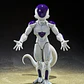 (Pre-Venta) Frieza Final Form Ver. (The Universe’s Bottomless Power) S.H. Figuarts - Dragon Ball Z - Miniatura 2