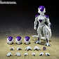 (Pre-Venta) Frieza Final Form Ver. (The Universe’s Bottomless Power) S.H. Figuarts - Dragon Ball Z - Miniatura 8