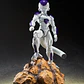 (Pre-Venta) Frieza Final Form Ver. (The Universe’s Bottomless Power) S.H. Figuarts - Dragon Ball Z - Miniatura 9