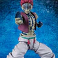 (Pre-Venta) Giyu Tomioka (Reissue) S.H. Figuarts - Kimetsu no Yaiba - Miniatura 3