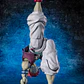 (Pre-Venta) Giyu Tomioka (Reissue) S.H. Figuarts - Kimetsu no Yaiba - Miniatura 6