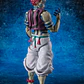 (Pre-Venta) Giyu Tomioka (Reissue) S.H. Figuarts - Kimetsu no Yaiba - Miniatura 7