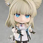 (Pre-Venta) Perlica Nendoroid - Arknights - Miniatura 2