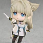 (Pre-Venta) Perlica Nendoroid - Arknights - Miniatura 3