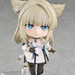 (Pre-Venta) Perlica Nendoroid - Arknights - Miniatura 5