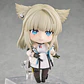 (Pre-Venta) Perlica Nendoroid - Arknights - Miniatura 1