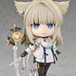 (Pre-Venta) Perlica Nendoroid - Arknights - Miniatura 6