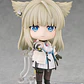 (Pre-Venta) Perlica Nendoroid - Arknights - Miniatura 7