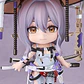 (Pre-Venta) Scarlet Nendoroid - Goddess of Victory NIKKE - Miniatura 3
