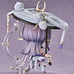 (Pre-Venta) Scarlet Nendoroid - Goddess of Victory NIKKE - Miniatura 4