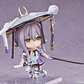 (Pre-Venta) Scarlet Nendoroid - Goddess of Victory NIKKE - Miniatura 5