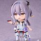 (Pre-Venta) Scarlet Nendoroid - Goddess of Victory NIKKE - Miniatura 6