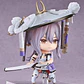 (Pre-Venta) Scarlet Nendoroid - Goddess of Victory NIKKE - Miniatura 7