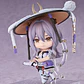 (Pre-Venta) Scarlet Nendoroid - Goddess of Victory NIKKE - Miniatura 8