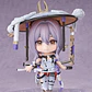(Pre-Venta) Scarlet Nendoroid - Goddess of Victory NIKKE - Miniatura 2