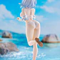 (Pre-Venta) Beta (Beach Queens Ver. L Size) Pop Up Parade - The Eminence in Shadow - Miniatura 2