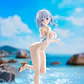 (Pre-Venta) Beta (Beach Queens Ver. L Size) Pop Up Parade - The Eminence in Shadow - Miniatura 1