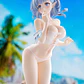 (Pre-Venta) Beta (Beach Queens Ver. L Size) Pop Up Parade - The Eminence in Shadow - Miniatura 4