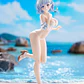 (Pre-Venta) Beta (Beach Queens Ver. L Size) Pop Up Parade - The Eminence in Shadow - Miniatura 5