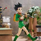 (Pre-Venta) Gon Freecs (L Size) Pop Up Parade - Hunter x Hunter - Miniatura 1