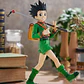 (Pre-Venta) Gon Freecs (L Size) Pop Up Parade - Hunter x Hunter - Miniatura 3