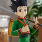 (Pre-Venta) Gon Freecs (L Size) Pop Up Parade - Hunter x Hunter - Miniatura 5